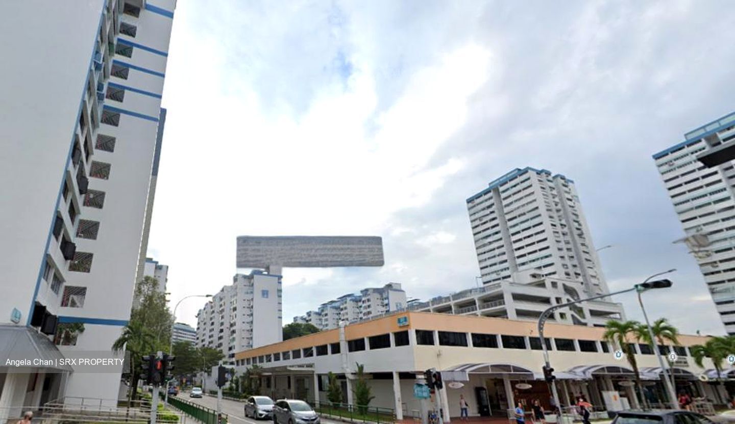 Marine Parade Central (D15), Retail #451102281